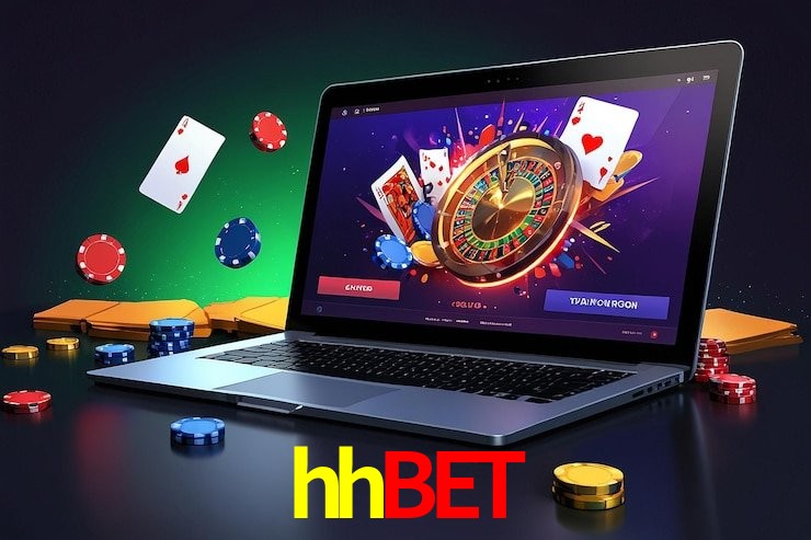 Coleção Premium de Slots hhbet - NetEnt, Pragmatic Play, Evolution