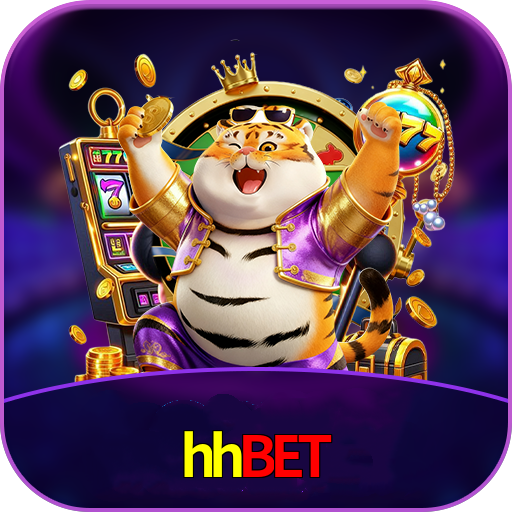 hhbet Logo